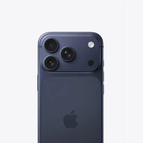 17 Pro 256GB - Nuevo