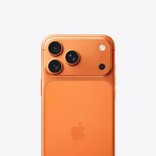 17 Pro 256GB - Nuevo