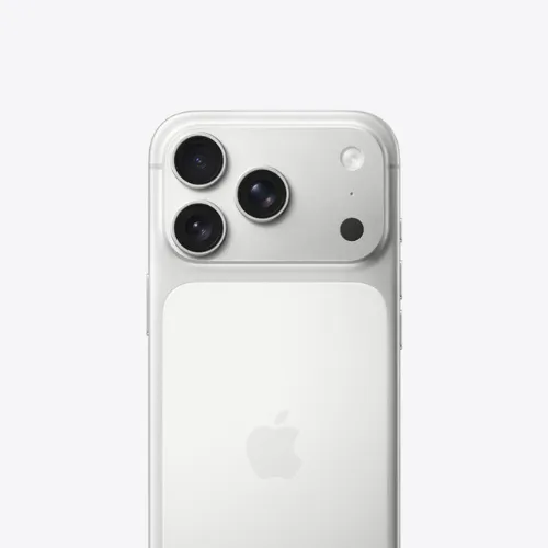 17 Pro 256GB - Nuevo